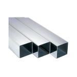 304 Seamless Steel Round Pipe