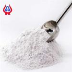 White powder Battery Grade CMC Thickener Additives Production Line