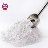 Buy cheap Industry CMC Textile Dying CVH12 Sodium CarboxyMethyl Cellulose from wholesalers