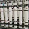Buy cheap Hotels large-flow machinery and equipment for mineral water plant from wholesalers