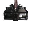 Buy cheap KLJ10571 KNJ11851 K7V63DTP159R-9Y2C-1VD Hydraulic Main Pump K3V140DT K3V63DT for CX130B CX160B from wholesalers