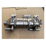 FM13 Heavy-duty Truck Genuine Diesel Engine Parts C1207010-E4600 Engineering
