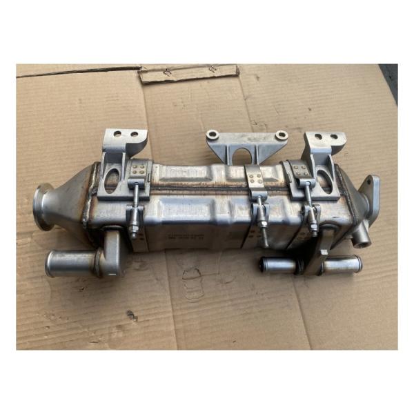 FM13 Heavy-duty Truck Genuine Diesel Engine Parts C1207010-E4600 Engineering