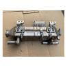 Buy cheap FM13 Heavy-duty Truck Genuine Diesel Engine Parts C1207010-E4600 Engineering Cooler from wholesalers