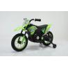 Buy cheap Anti Rollover Kids Electric Motorbike from wholesalers