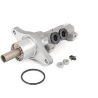 Buy cheap Car Steel Material Brake Master Cylinder for AUDI VW SEAT 1K1614019 1K1614019K product