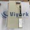 Buy cheap Yaskawa SGDH-50AE Industrial Servo Drives 200-230V 28AMP 5KW NEW from wholesalers