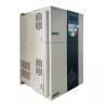 Buy cheap EMERSON EV1000-2S0004G Single-Phase AC Frequency 220 V 0.4 kW Inverter from wholesalers