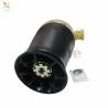 Buy cheap Manufacture car parts for Ford Expedition 1997-2002 /Lincoln Navigator 1998-air suspension balloon gas spring from wholesalers