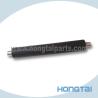Buy cheap Lower pressure roller Konica Minolta Bizhub C500 from wholesalers