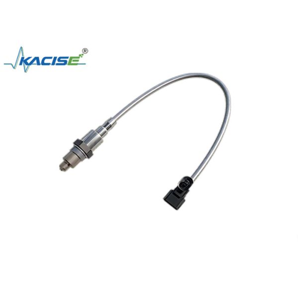 Concentration Type Oxygen Sensor KGD-ZS-320