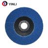 Buy cheap 115mm Zirconia Flap Disc from wholesalers