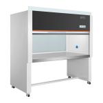 MCB-1320VA Internal Size Chemical Laminar Air Flow Clean Worktable Bench by