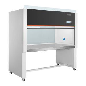 Wholesale MCB-1320VA CE Laminar Flow Benches Double Person Vertical Clean Bench MCB-1320va With Lighting Lx 300 from china suppliers