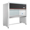 Buy cheap MCB-1640VA CE Approved UV Lamp Vertical Laminar Flow Cabinet For Microbiology Research In Laboratory from wholesalers