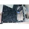 Buy cheap Slim Outdoor Front Service LED Display Easy Maintainance High Gray Scale from wholesalers