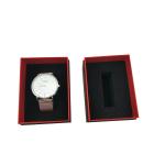 Printing Logo New Design High Quality Luxury Watch Bracelet Jewelry Custom Gift