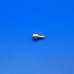 Buy cheap SS201 4140 Medical Equipment Spare Parts CNC Machining Titanium Powder Coating from wholesalers