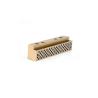 Buy cheap Bronze Standard L Shaped Plates SOVL Oil Free Self Lubricating from wholesalers