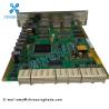 Buy cheap Ericsson ROJ 204 507/1 RP4-H Axe10 Board Ericsson Transmission Equipment from wholesalers