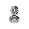 Buy cheap Self-aligning Ball Bearing 2202 and Dynamic Load of 8710N for Your Requirements from wholesalers