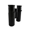 Buy cheap Folding Compact Hunting Binoculars 8x Magnification 25mm Clear Aperture from wholesalers