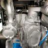 Buy cheap VSD Oil Free Air Compressor: Ultra Energy Saving, GHH Air End from wholesalers