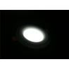 Buy cheap 10W + 4W 2835 SMD Ceiling Flush Mount Led Recessed Light from wholesalers