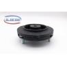 Buy cheap Automobile Shock Absorber Top Mount 48609 0K010 For Toyota Hilux Vigo Prado from wholesalers