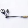 Buy cheap 59268001 Knife Drive Articulated For Gerber GT7250 Spare Parts from wholesalers