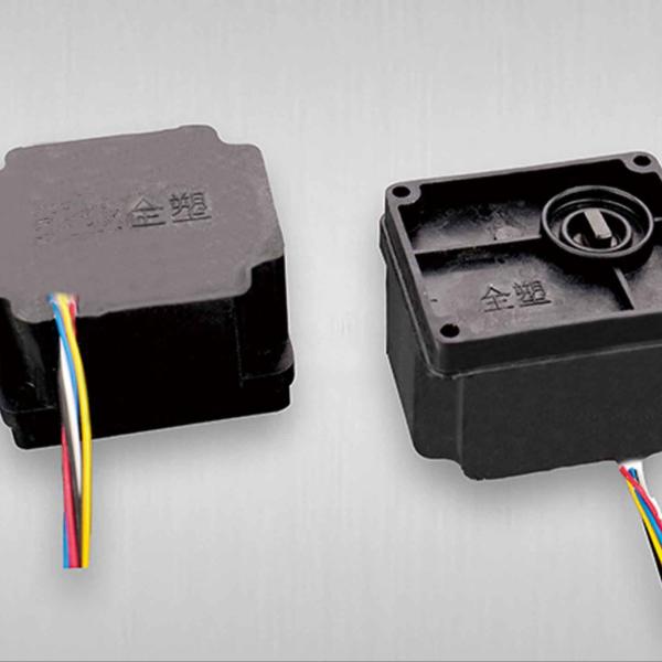 Buy cheap Electric Regulating Heating Zone Valve Motor DN20 IP66 Protection from wholesalers