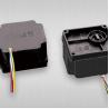 Buy cheap Electric Regulating Heating Zone Valve Motor DN20 IP66 Protection from wholesalers
