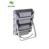 Buy cheap Architectural Industrial 600watt Outdoor LED Floodlights from wholesalers