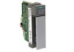Buy cheap MVI46-MCM ALLEN BRADLEY PLC Products Modbus Master Slave Network Interface Module from wholesalers
