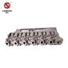 Buy cheap 3966454 Cummins Aluminum Head 6b Engine Standard Size from wholesalers