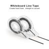 Buy cheap Whiteboard Sticky Magnetic Strips Adhesive Glue Custom Grip Tape from wholesalers