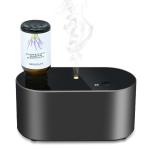 Buy cheap Car Usb Rechargeable Small Oil Diffuser▕ DN-850 from wholesalers