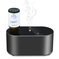 Buy cheap Car Usb Rechargeable Small Oil Diffuser▕ DN-850 product