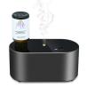 Buy cheap Waterless Aromatherapy Oil Air Freshener Scent Diffuser For Home from wholesalers