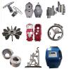 Buy cheap Experienced Custom Cast Zinc Alloy Aluminum Mould Die-Casting Mold Service with LKM Base and Product Material Metal from wholesalers