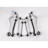 Buy cheap Air Suspension Control Arm Kit For BMW 5 series (E39) 31121141717 31121093449 from wholesalers