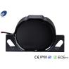 Buy cheap Metal Housing truck reverse alarm Intelligent Reverse Beeper 112dB 12-36 V from wholesalers