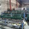 Buy cheap Varies Width Chain Link Barrier Ultimate Protection For Your Property from wholesalers