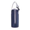 Buy cheap 420D 600D Designer Oxford Handbag from wholesalers