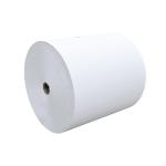 High quality fbb ningbo fbb c1s ivory board 600mic fbb170-350gsm