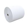 Buy cheap PE Coated SBS C1S Fbb Ivory Board Paper Folding Boxboard 250g 270g 300g 350g from wholesalers