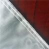 Buy cheap 65um, 75 um, 100 um, 120 um Nylon Mesh Filtration Bag, 12’’x 12’’ Soy Milk Filter Bags, Fruit Juice Filter Bag from wholesalers