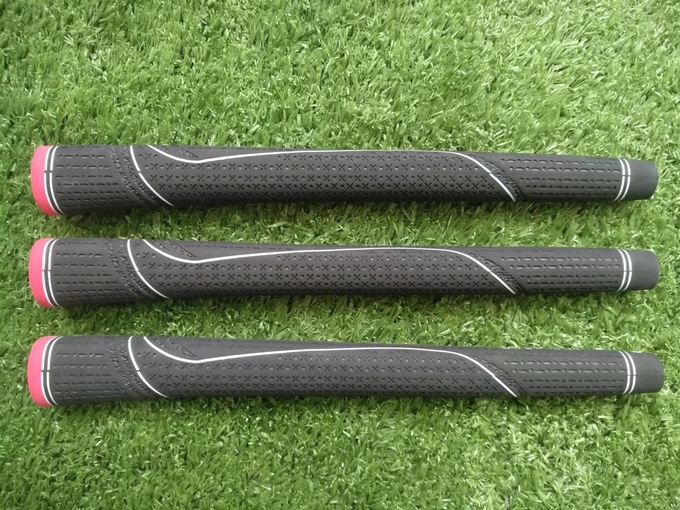 golf grip , rubber golf grip , golf putter grip , putter golf grip , putter grip