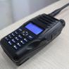 Buy cheap high quality TS-589 10W Dual Band Handheld Radio for sale from wholesalers
