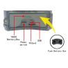 Buy cheap PR300C WIFI Trail Camera 20fps 24MP 1296P Wifi Wildlife IP54 Waterproof Wireless Game Camera from wholesalers